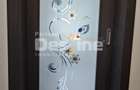 Prima inchiriere! | 3 camere | Tomis Plus - 15