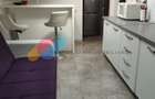 Apartament 3 camere - 89 mp - Manastur - 2