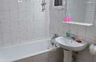 Inchiriez apartament 3 camere decomandat, 2 bai, parcare - 5