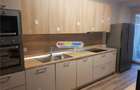 Apartament Premium 4 Camere - Herastrau - Complex Persepolis - 1