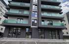 Spatiu Comerial-Tomis Plus Str. Budapesta 1D - 5