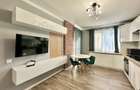 Comision 0. Inchiriere doua camere A IAncu 410, Metro, BMW Floresti - 1