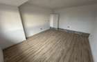 Apartament 2 camere la Mansarda zona Bucovinei - 1