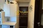 Apartament 2 camere Cug - 5