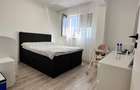 Apartament modern cu 2 camere în complex nou, etaj 4 - 6