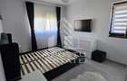 Apartament cu 3 camere, de inchiriat, loc de parcare, Giroc - 4