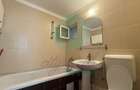 2 camere Iancului | Renovat | 5 min metrou - 6