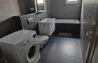 Apartament modern 3 camere parcare zona Kogalniceanu - 11
