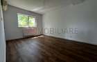 Casa in duplex - Mogosoaia - Curte Proprie - 4 Camere - 3 Bai - 19