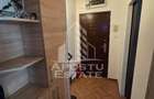 Apartament 2 camere, de vanzare, zona Girocului, Timisoara - 5