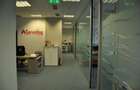 Sun Offices – Birouri de inchiriat Metrou Piata Sudului  - 8