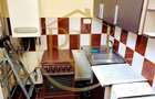 Oferim spre inchiriere apartament cu 1 camera,Zona Soarelui aproape de SudPlaza - 13
