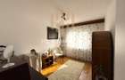 Apartament 3 camere - str. Moldovei, zona Canal 7 - 7