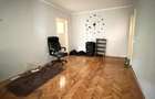 Inchiriere apt 2 camere in Galati, ultracentral, etaj 2, nemobilat - 1