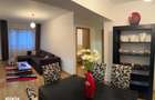 Apartament 2 camere Dorobantilor - 14