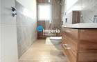 Casa cu 4 cam, 2 bai, 600 teren, cartier Chihan Lunca Cetatuii - 4