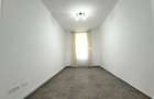 Apartament 1 camera, 20mp, parter - zona Elisabetin - 1