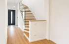 VILA 6 CAMERE - MATEI MILLO - 233MP - COMISION 0% - 7