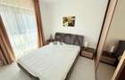 Apartament 2 camere | 21 Residence | Lujerului | Metrou | Parcare - 4