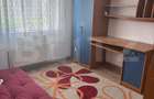 Apartament – 3 camere, 77 mp, Micro 16 - 4