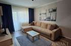 Apartament  de inchiriat 3 camere decomandate, cartier Zorilor! - 2