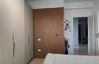 Apartament 3 camere, central, in bloc nou - 10