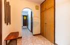 Apartament cu 3 camere de vânzare în zona Sebastian - 4