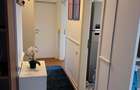 Inchiriez apartament 2 camere - Militari Residence - 5