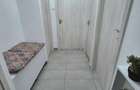 2 camere de inchiriat Crangasi - 9