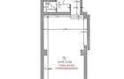 Spatiu comercial cu destinatie alimentatie publica zona Balcescu - 3