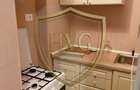 Apartament 2 Camere | Decomandat | Centrala Proprie | Parcare |Dimitrie Cantemir - 6