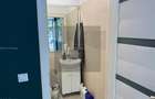Spatiu Comercial 43mp utili  / Prox Metrou / Calea mosilor - P-ta obor - 3