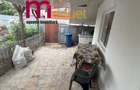 Casa renovata,zona Alexandru Cel Bun - 18