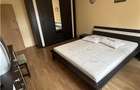 Casa P+M complet mobilata, 8 camere, teren 1000mp, langa Golful Pescarilor - 10
