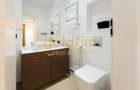 SUPERB/PIPERA/DISPONIBIL IMEDIAT/ZONA PIPERA - 11
