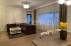 Apartament cu 2 camere in complex cu piscina si sala fitness - 2