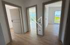 Casa Duplex | Zona Rasnov | Vedere Munte | Comision 0% - 8
