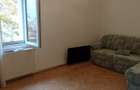 Apartament 2 camere mobilat partial/nemobilat Floreasca Parc - 4