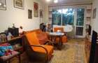 Apartament 3 Camere, De Vanzare, Romanu VIvu, 7 Noiembrie - 4