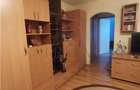 Buziasului - 2 Camere - Bloc izolat - Spatios - 2