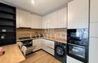 Apartament ultrafinisat | Etaj 1 | la cheie | Eroilor-Floresti - 5