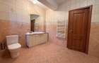 Apartament superb Kiseleff - Ion Mincu - 18