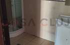 3 camere, 113mp, bloc nou, zona Sigma - 5