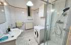 Apartament cu 2 camere decomandat | 60 mp | Parcare | Central - 12