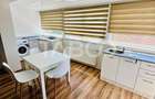 Duplex de vanzare din 2 apartamente separate 101mp si 52mp Selimbar - 23