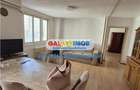Vanzare apartament  2 camere Sos M.Bravu-Obor - 5