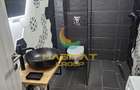 Vanzare Apartament 2 Camere Mobilat si Utilat - Berceni! - 18