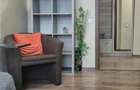 Apartament 2 camere Brancoveanu/ Nasu si Finu - 6