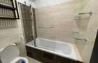 2 camere bloc nou - centrala proprie - metrou Mihai Bravu IM262 - 11