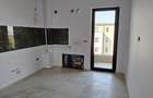 Apartament 1 camera decomandat - 42mp - bloc nou - Rond Vechi - 3
